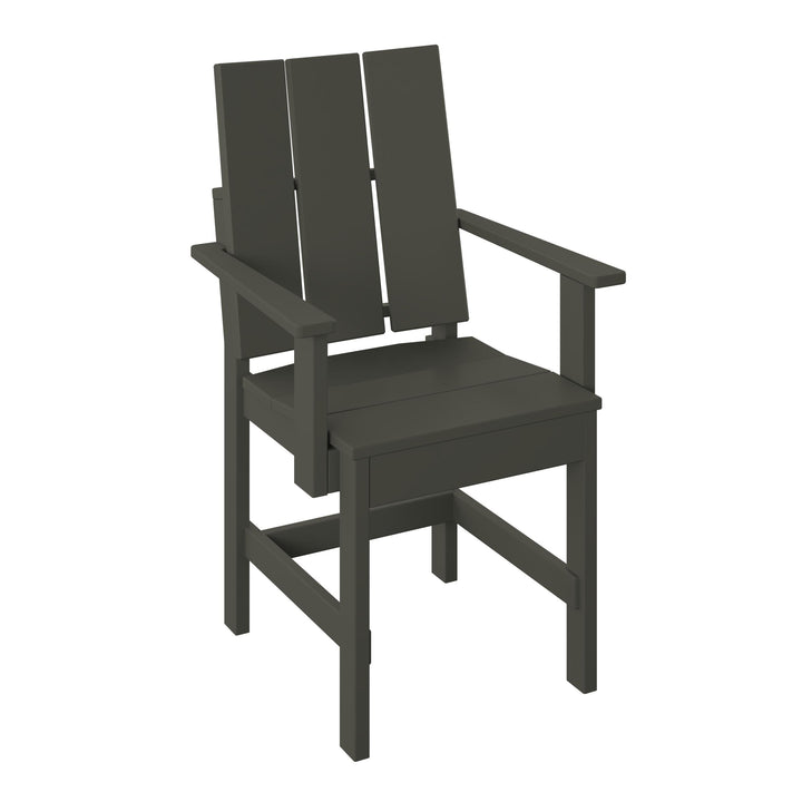Modern Dining Chair