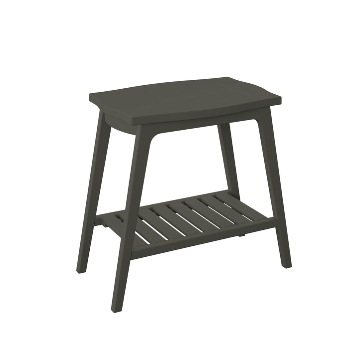 Breeze Deep Seat End Table