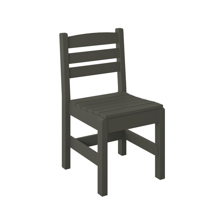 Dining Side Chair