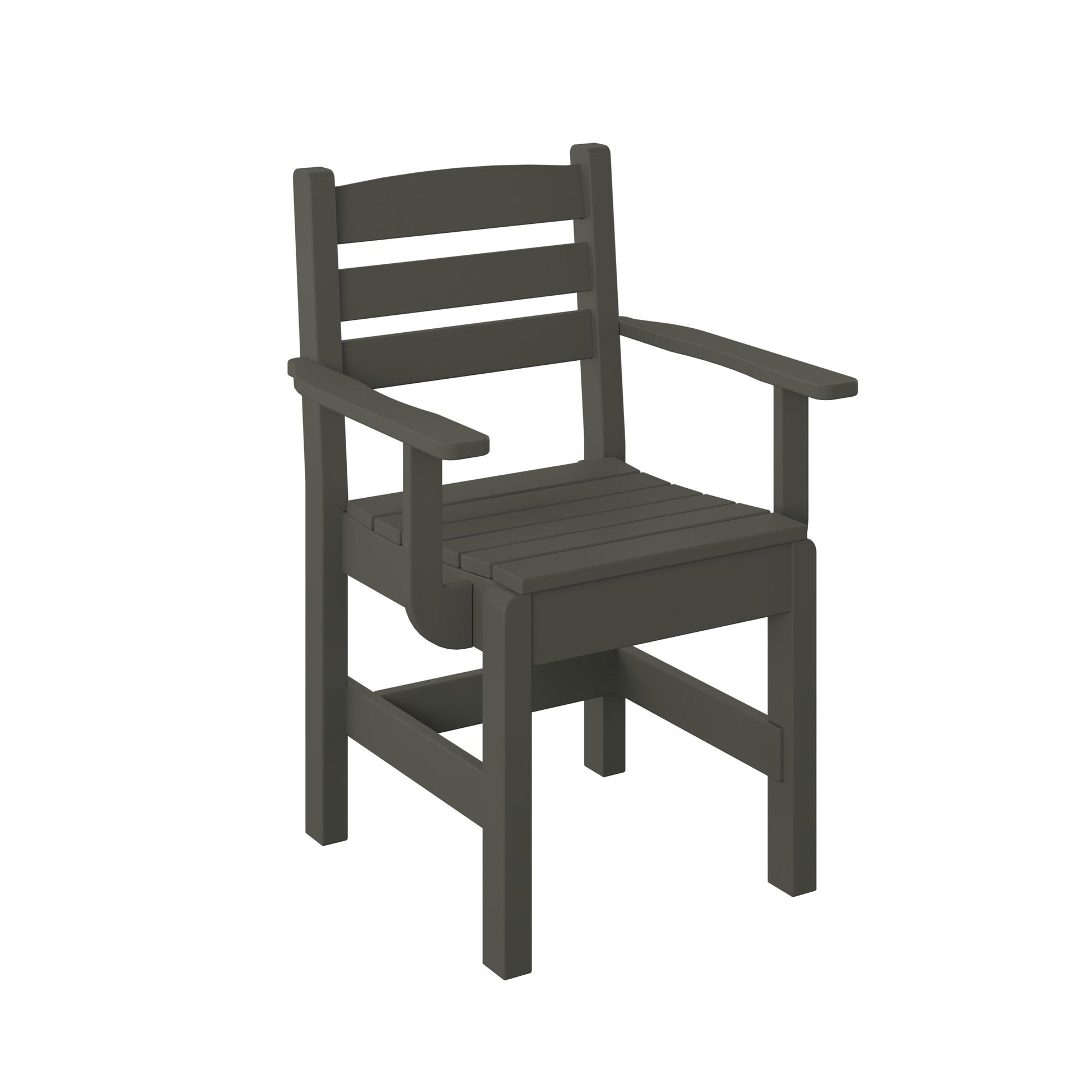 Dining Captain Chair