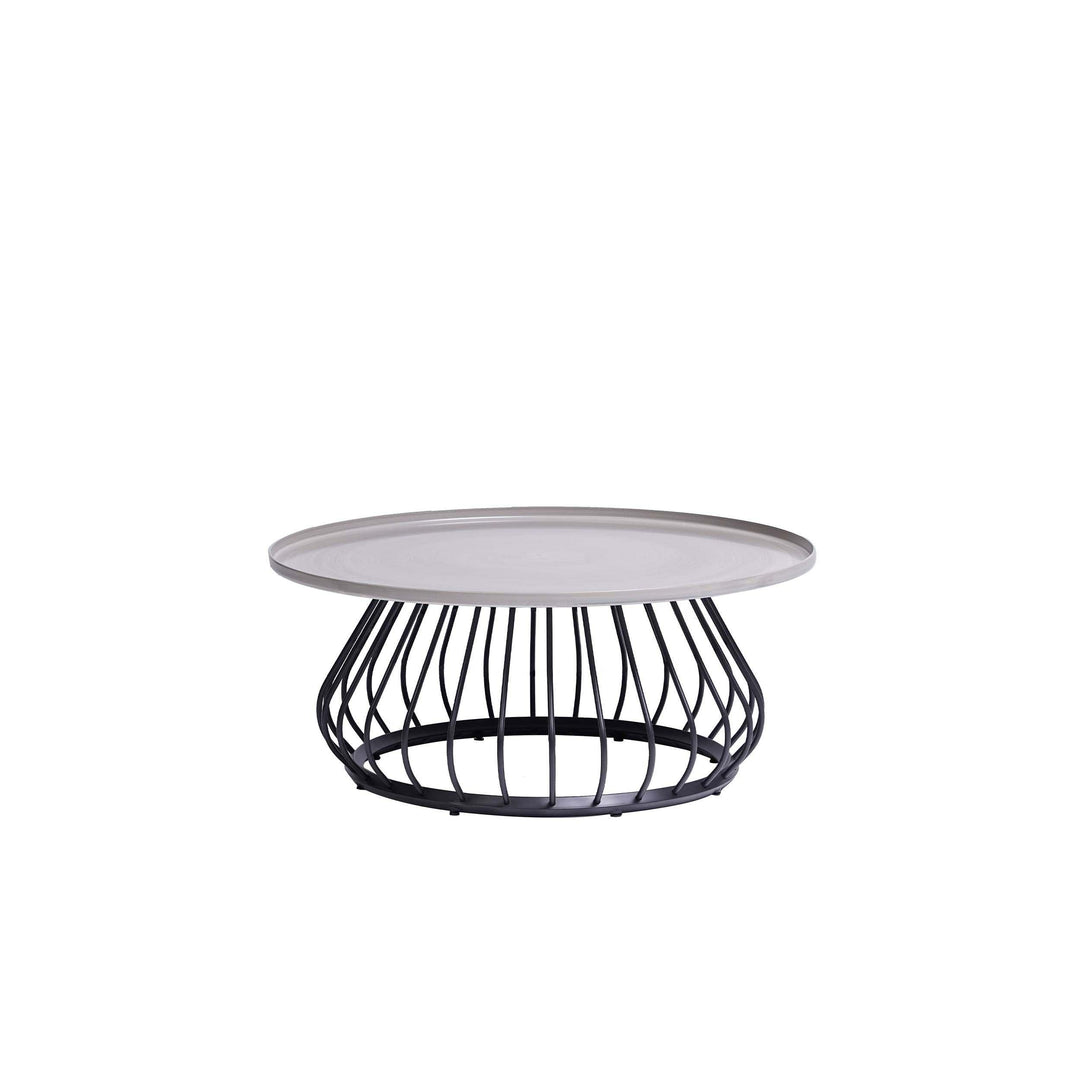 ratana-diva-35-5-inch-round-aluminum-top-coffee-table-1