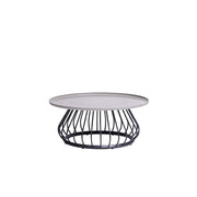 ratana-diva-35-5-inch-round-aluminum-top-coffee-table-1