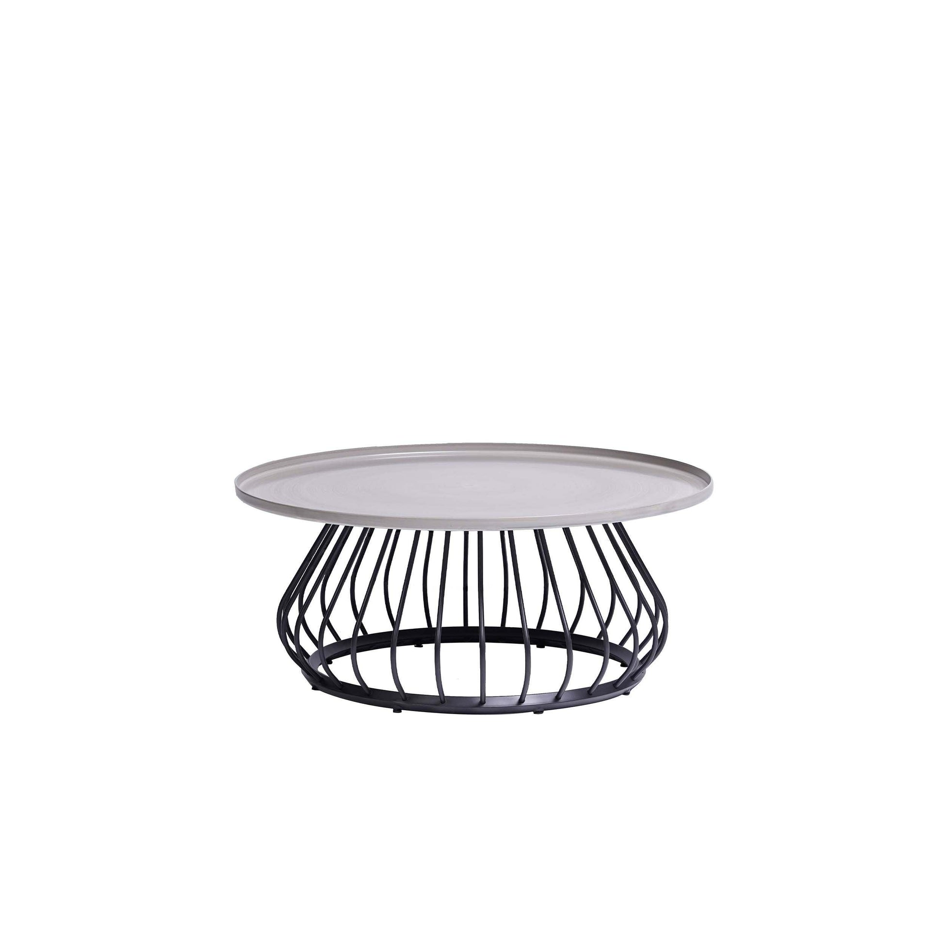 ratana-diva-35-5-inch-round-aluminum-top-coffee-table-1