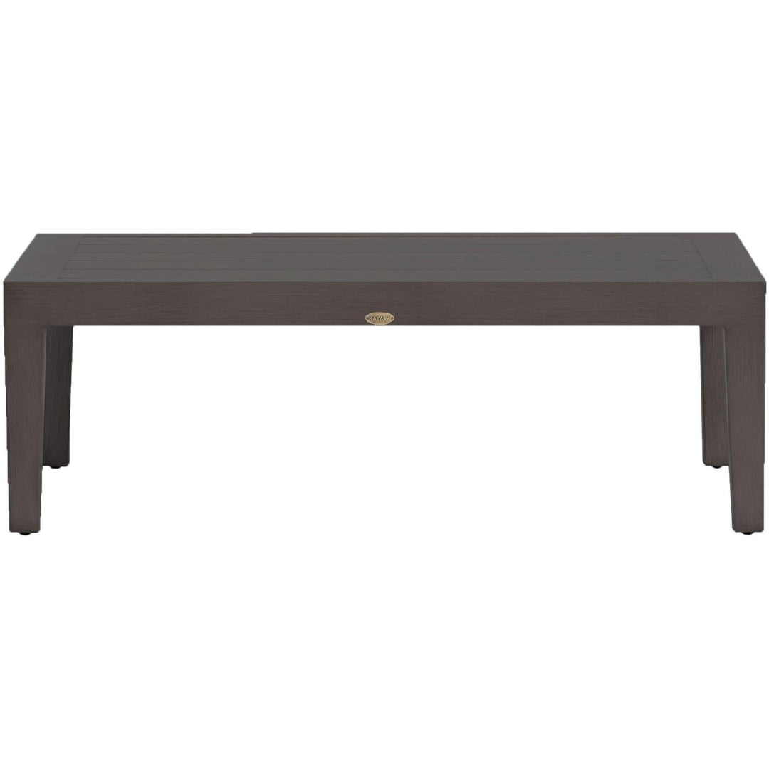 ratana-lucia-47-inch-x-23-inch-rectangular-aluminum-coffee-table-1