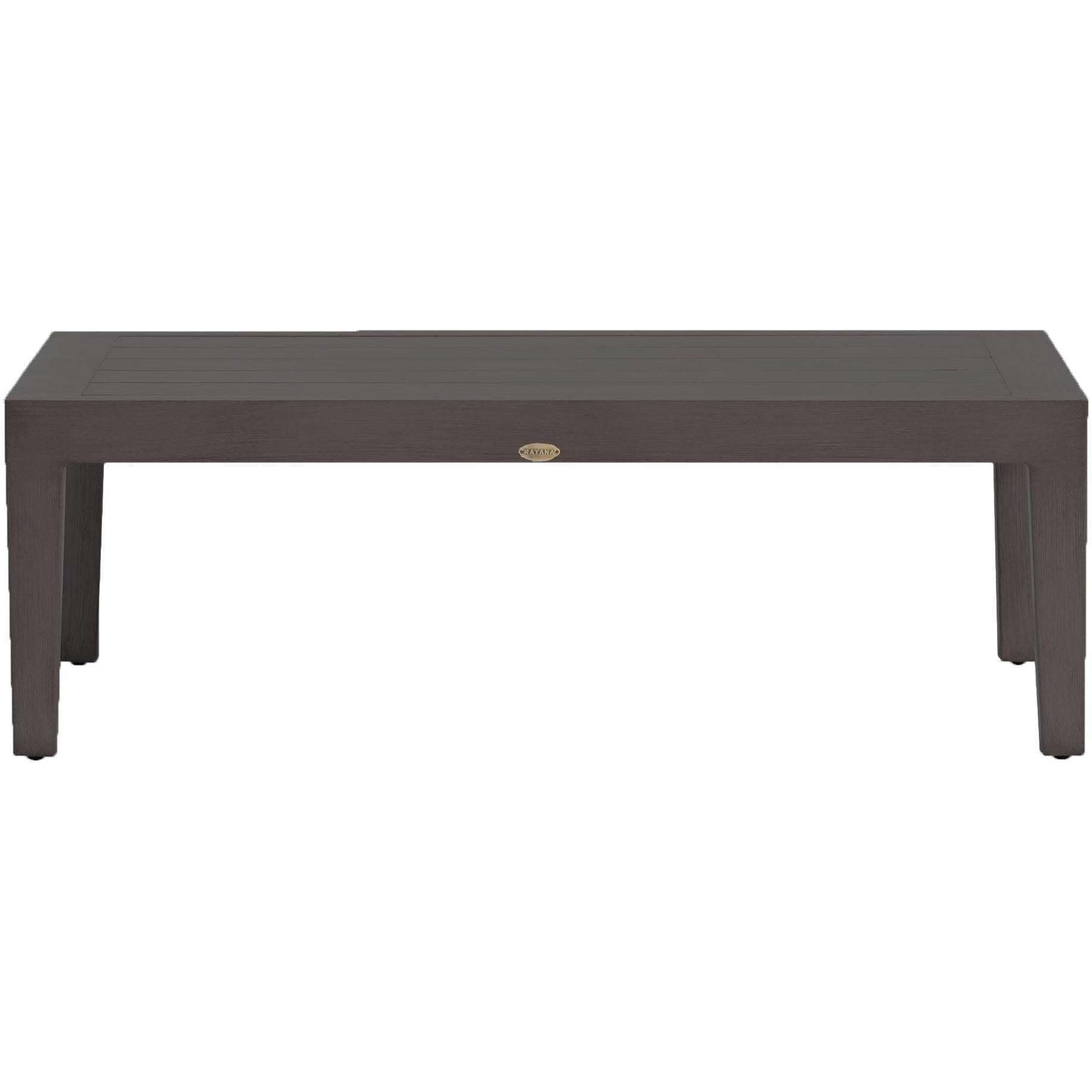 ratana-lucia-47-inch-x-23-inch-rectangular-aluminum-coffee-table-1