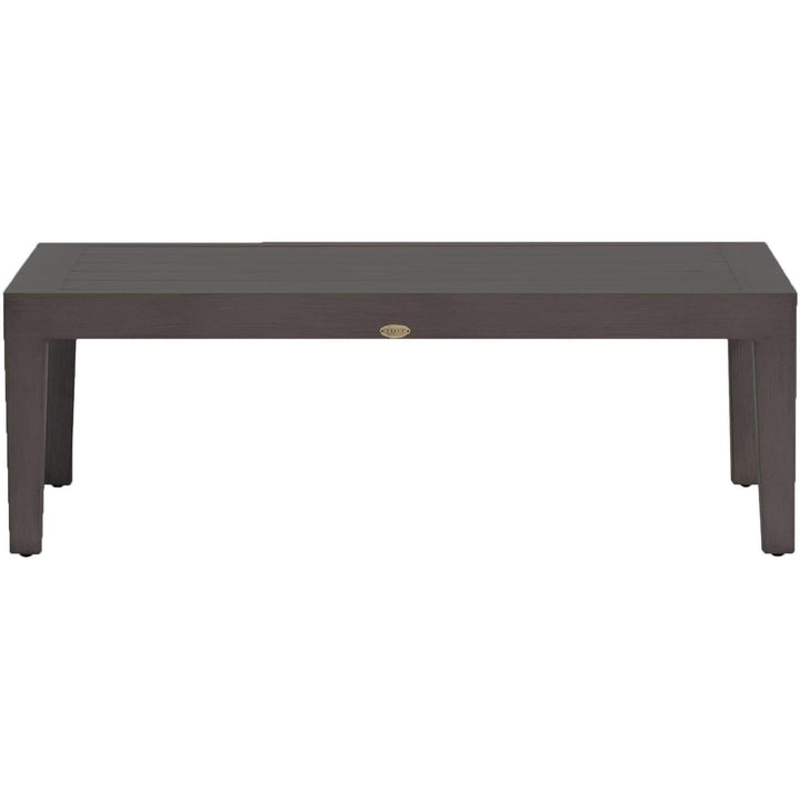 ratana-lucia-47-inch-x-23-inch-rectangular-aluminum-coffee-table-1