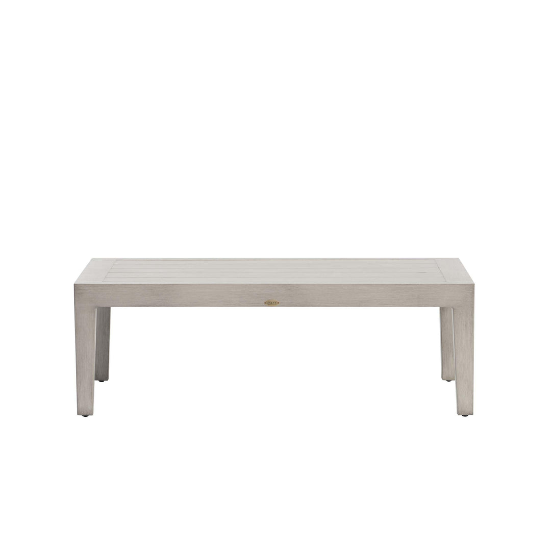 ratana-lucia-47-inch-x-23-inch-rectangular-aluminum-coffee-table-9