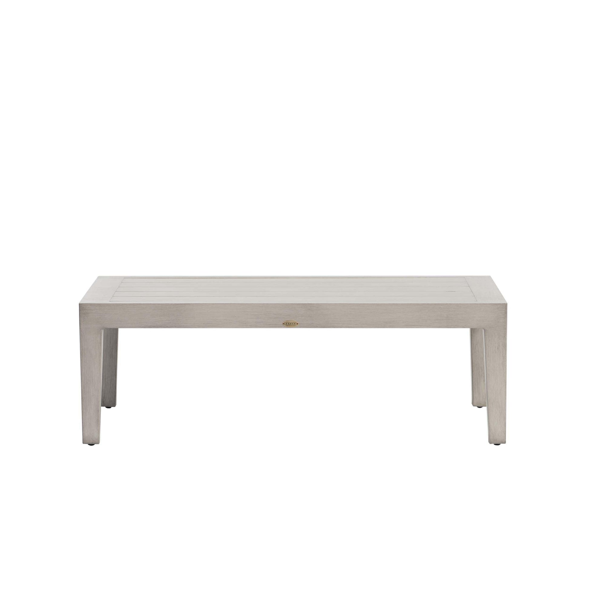 ratana-lucia-47-inch-x-23-inch-rectangular-aluminum-coffee-table-9
