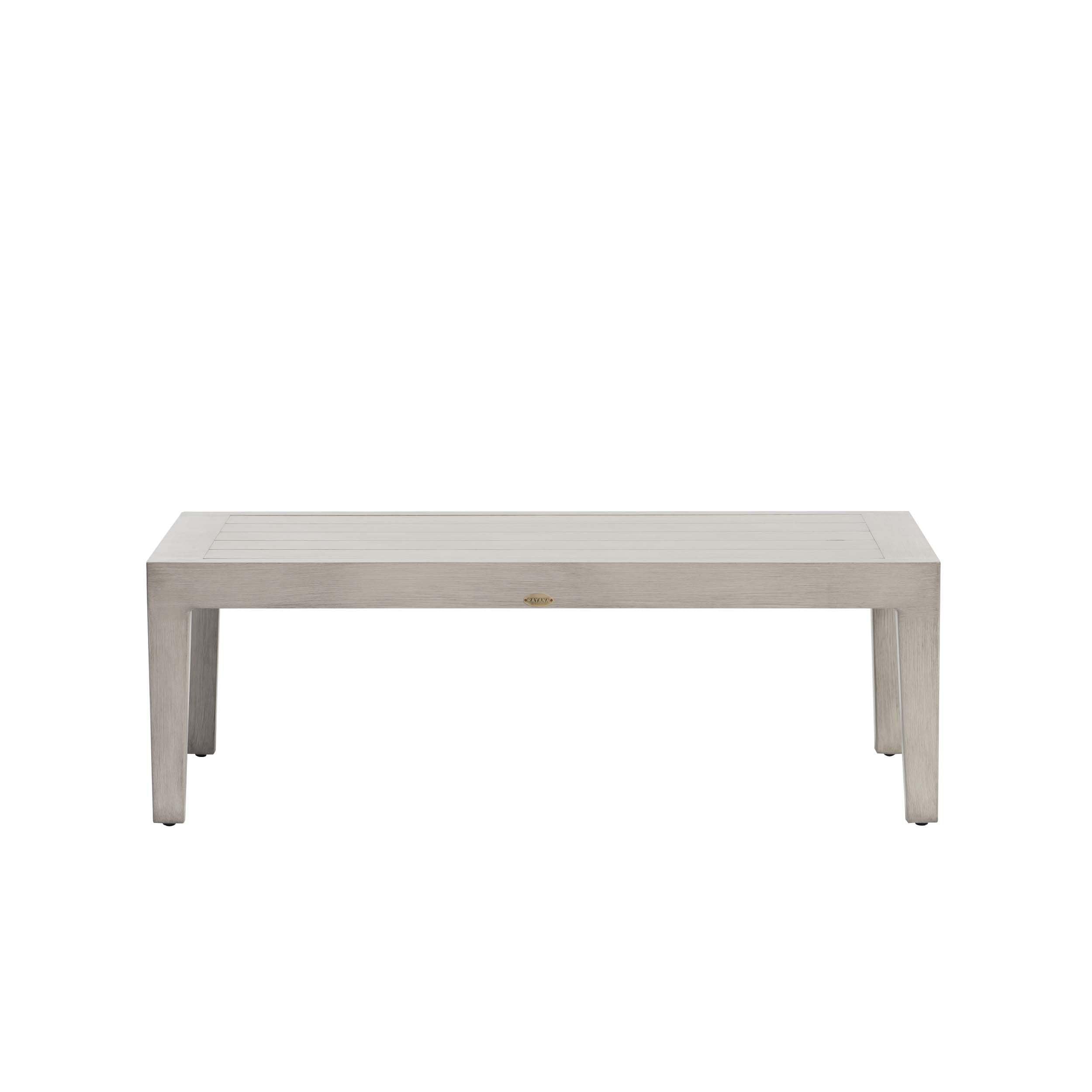 ratana-lucia-47-inch-x-23-inch-rectangular-aluminum-coffee-table-9