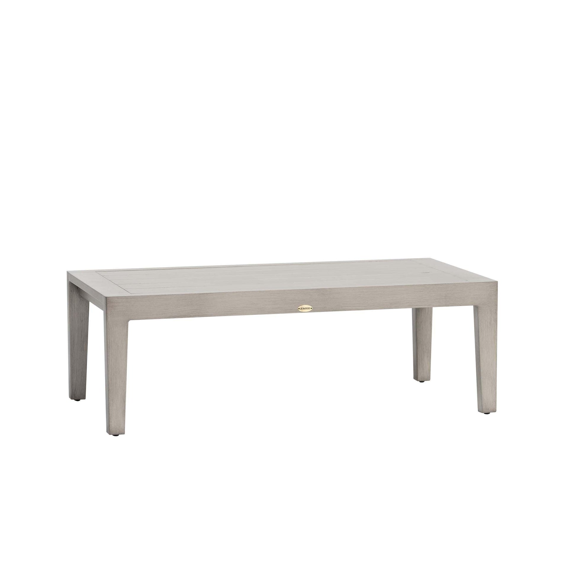 ratana-lucia-47-inch-x-23-inch-rectangular-aluminum-coffee-table-10