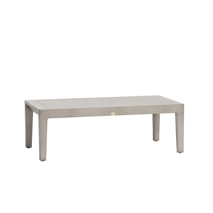 ratana-lucia-47-inch-x-23-inch-rectangular-aluminum-coffee-table-10