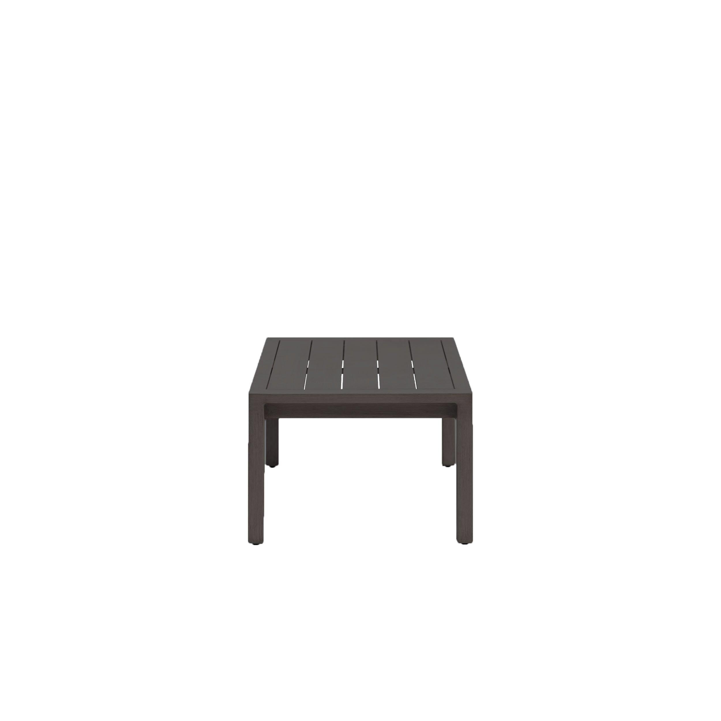 ratana-lucia-47-inch-x-23-inch-rectangular-aluminum-coffee-table-2