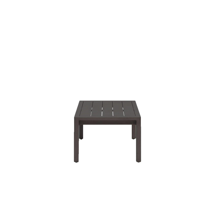 ratana-lucia-47-inch-x-23-inch-rectangular-aluminum-coffee-table-2