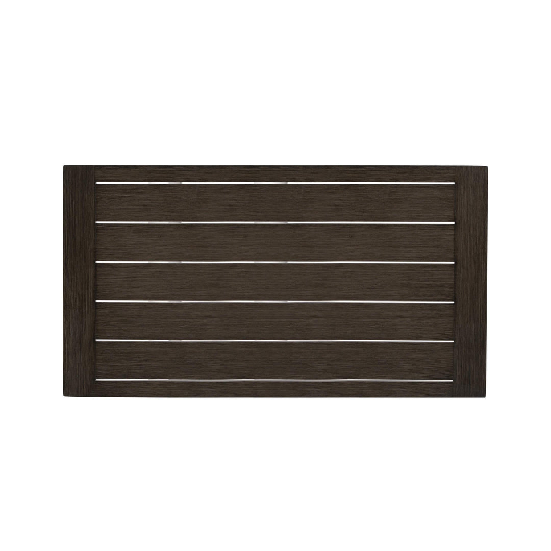 ratana-lucia-47-inch-x-23-inch-rectangular-aluminum-coffee-table-3