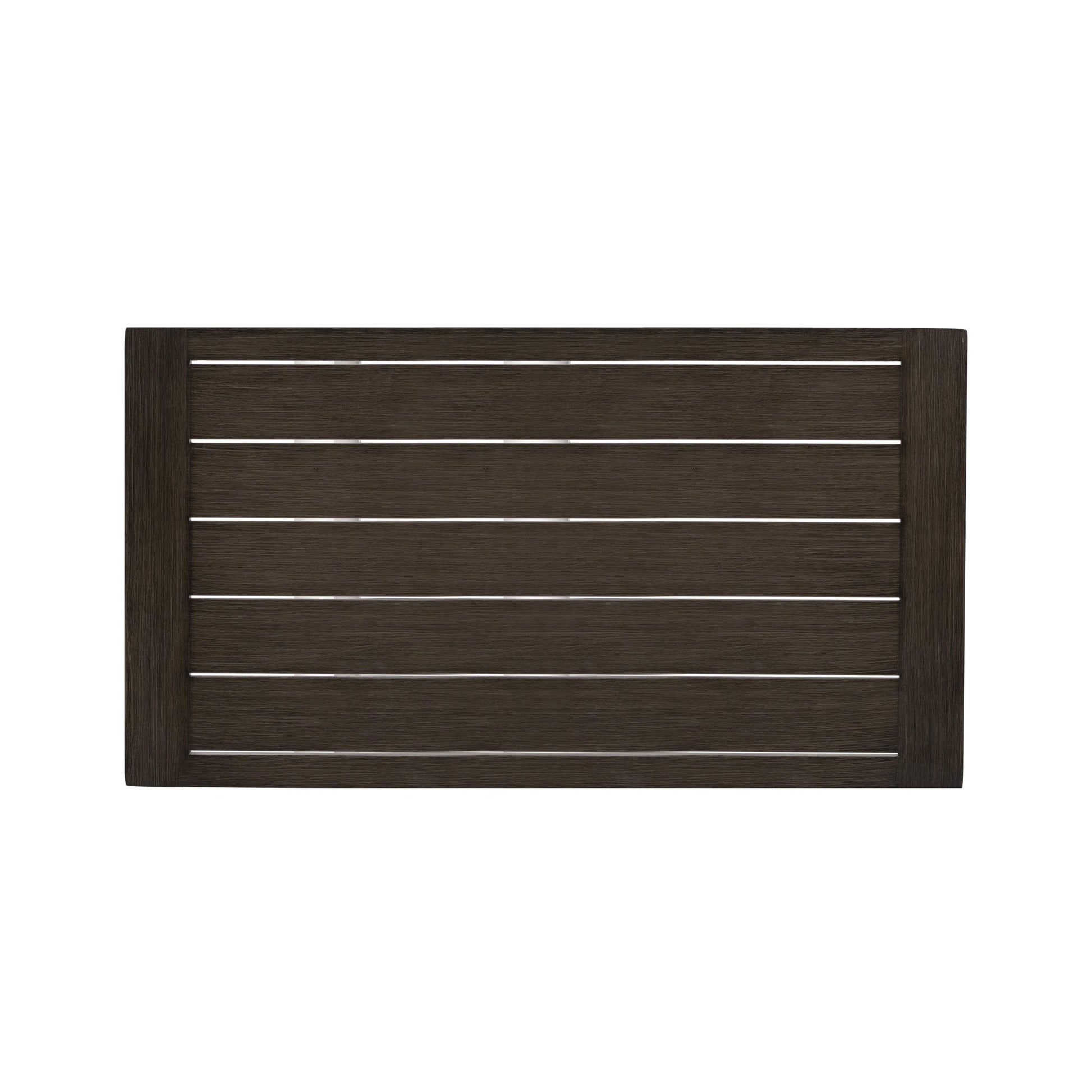 ratana-lucia-47-inch-x-23-inch-rectangular-aluminum-coffee-table-3