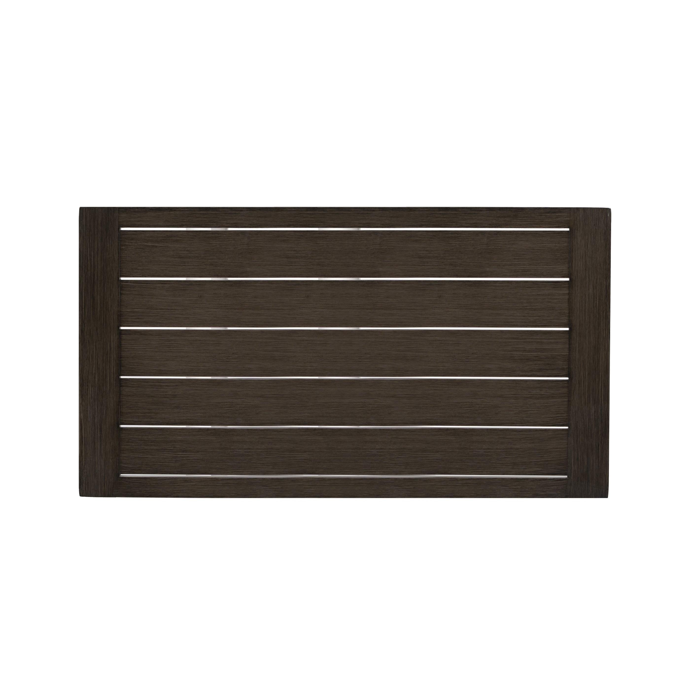 ratana-lucia-47-inch-x-23-inch-rectangular-aluminum-coffee-table-3