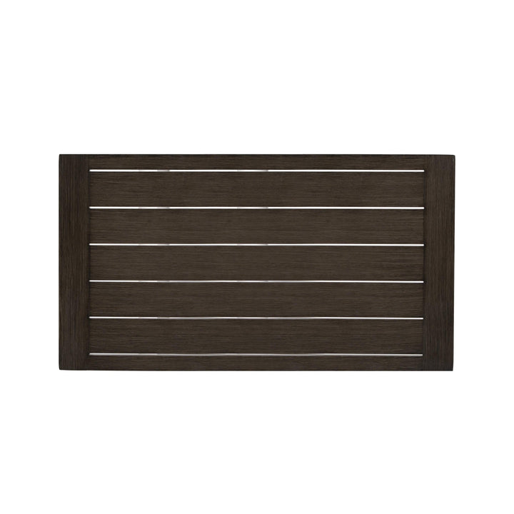 ratana-lucia-47-inch-x-23-inch-rectangular-aluminum-coffee-table-3