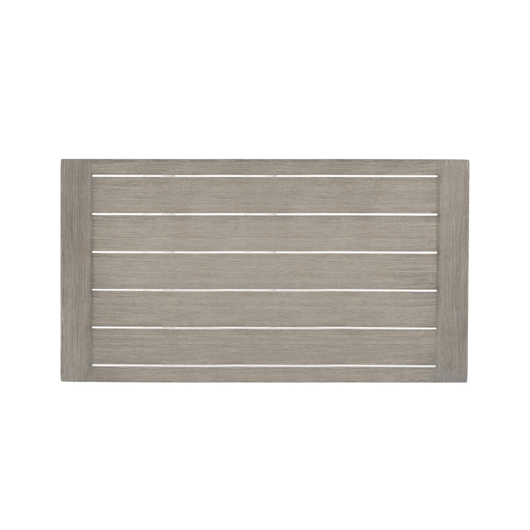 ratana-lucia-47-inch-x-23-inch-rectangular-aluminum-coffee-table-12