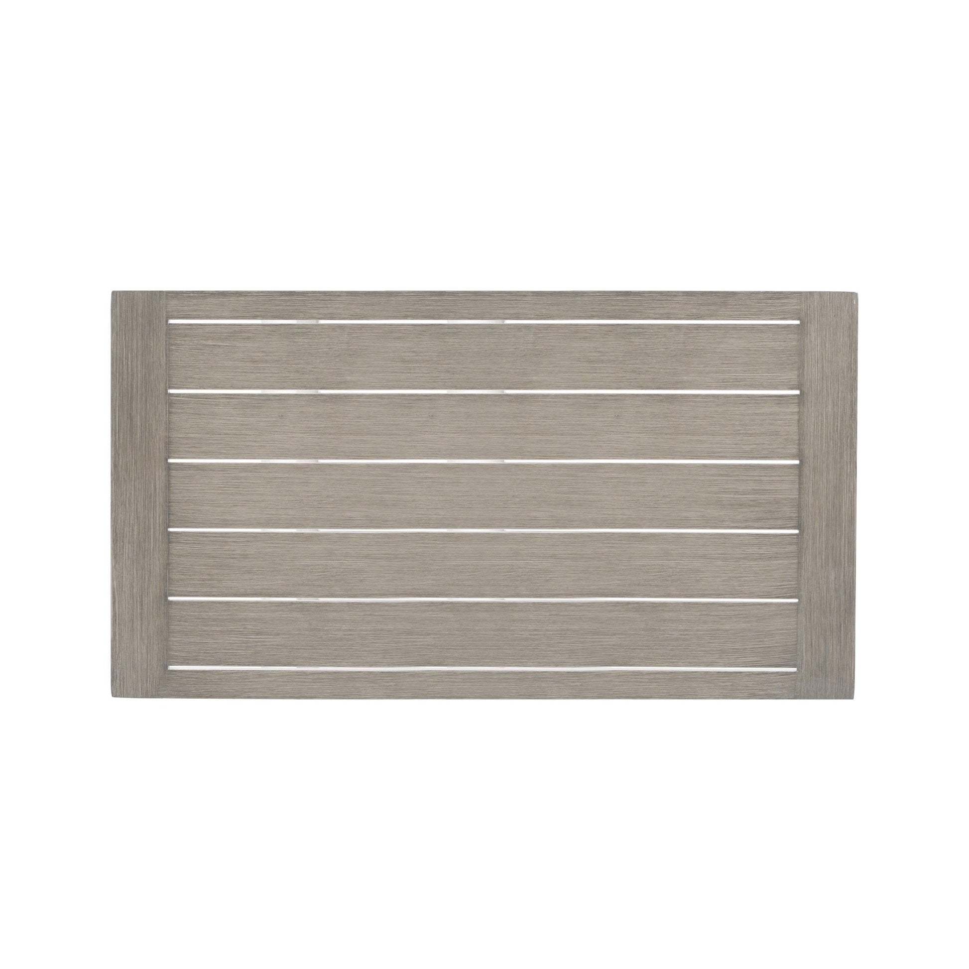 ratana-lucia-47-inch-x-23-inch-rectangular-aluminum-coffee-table-12