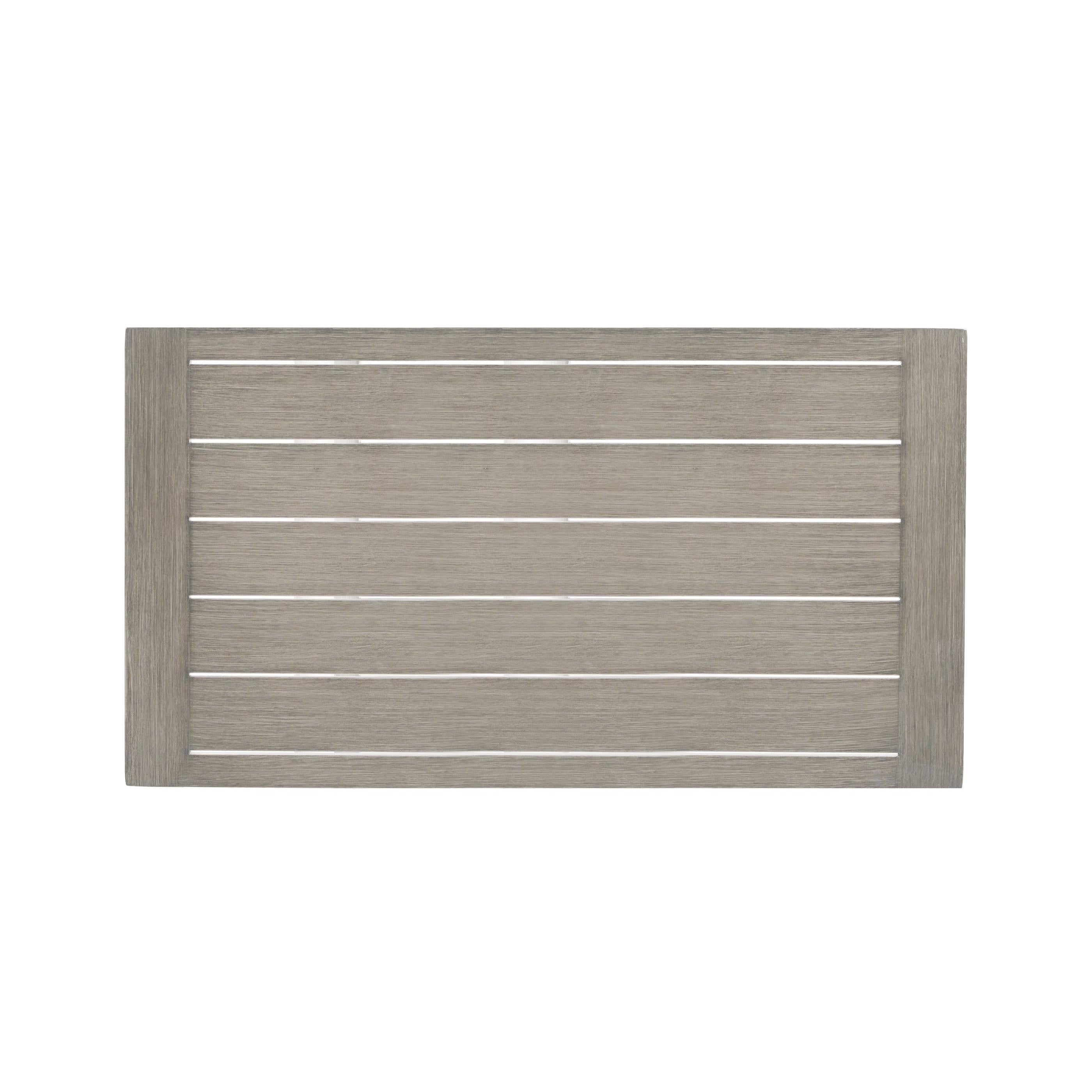 ratana-lucia-47-inch-x-23-inch-rectangular-aluminum-coffee-table-12