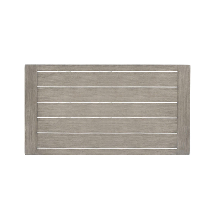 ratana-lucia-47-inch-x-23-inch-rectangular-aluminum-coffee-table-12