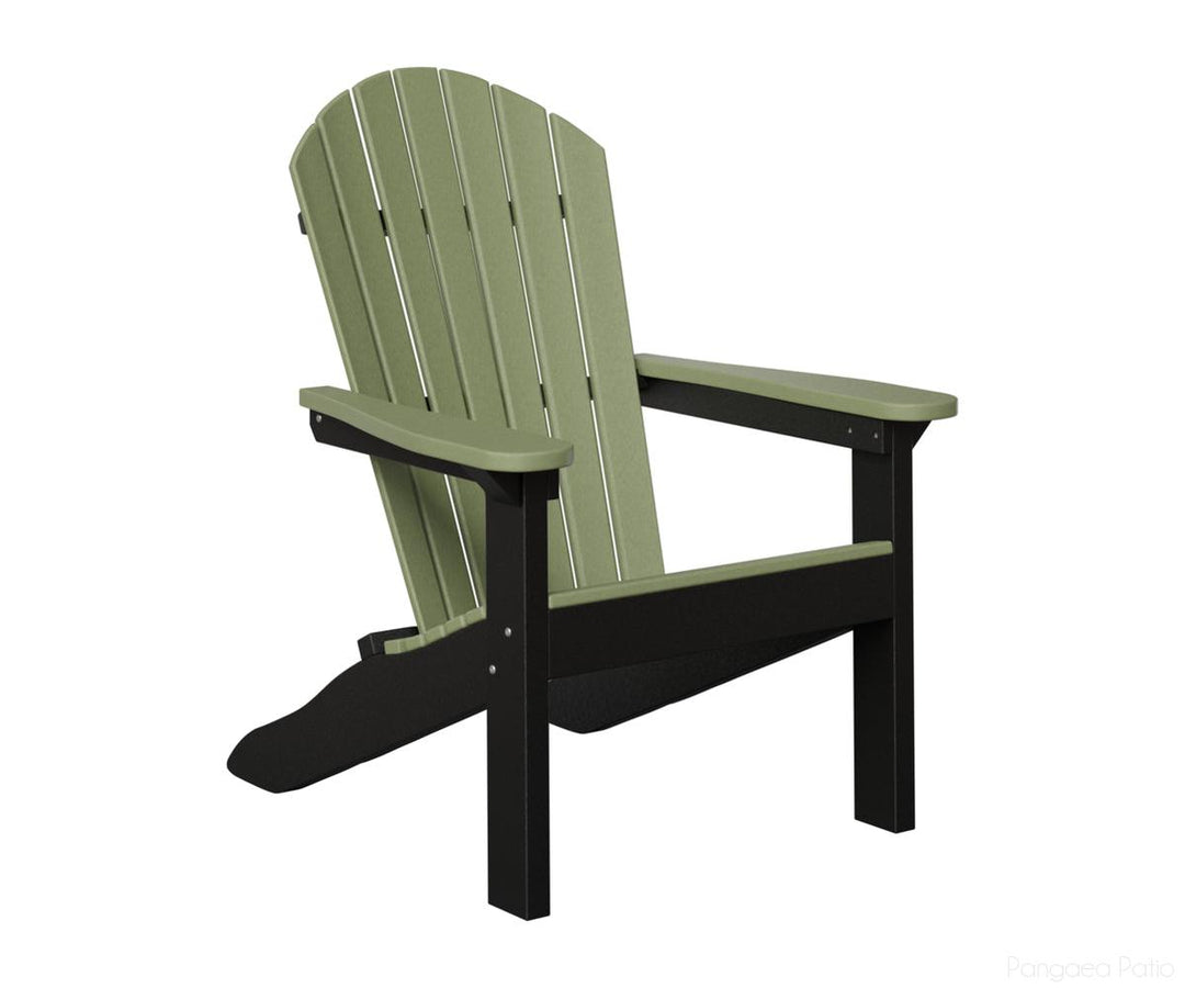 Comfo-Back Adirondack Chair