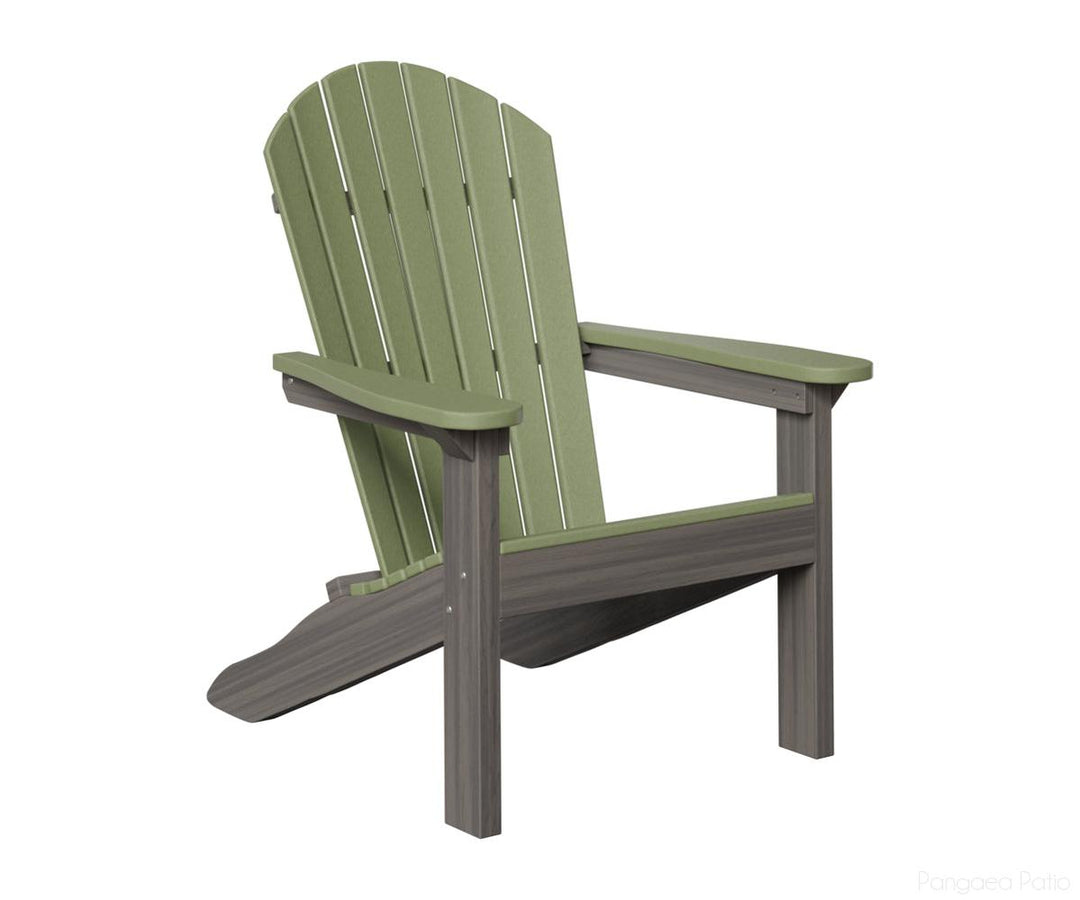 Comfo-Back Adirondack Chair