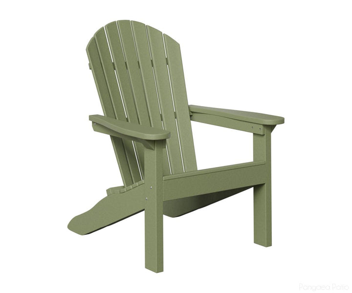 Comfo-Back Adirondack Chair