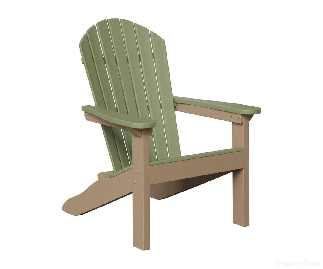 Comfo-Back Adirondack Chair