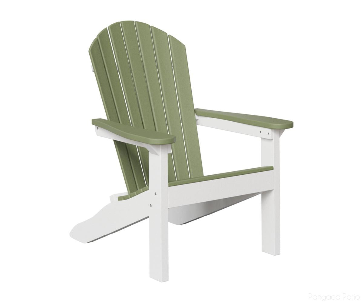 Comfo-Back Adirondack Chair