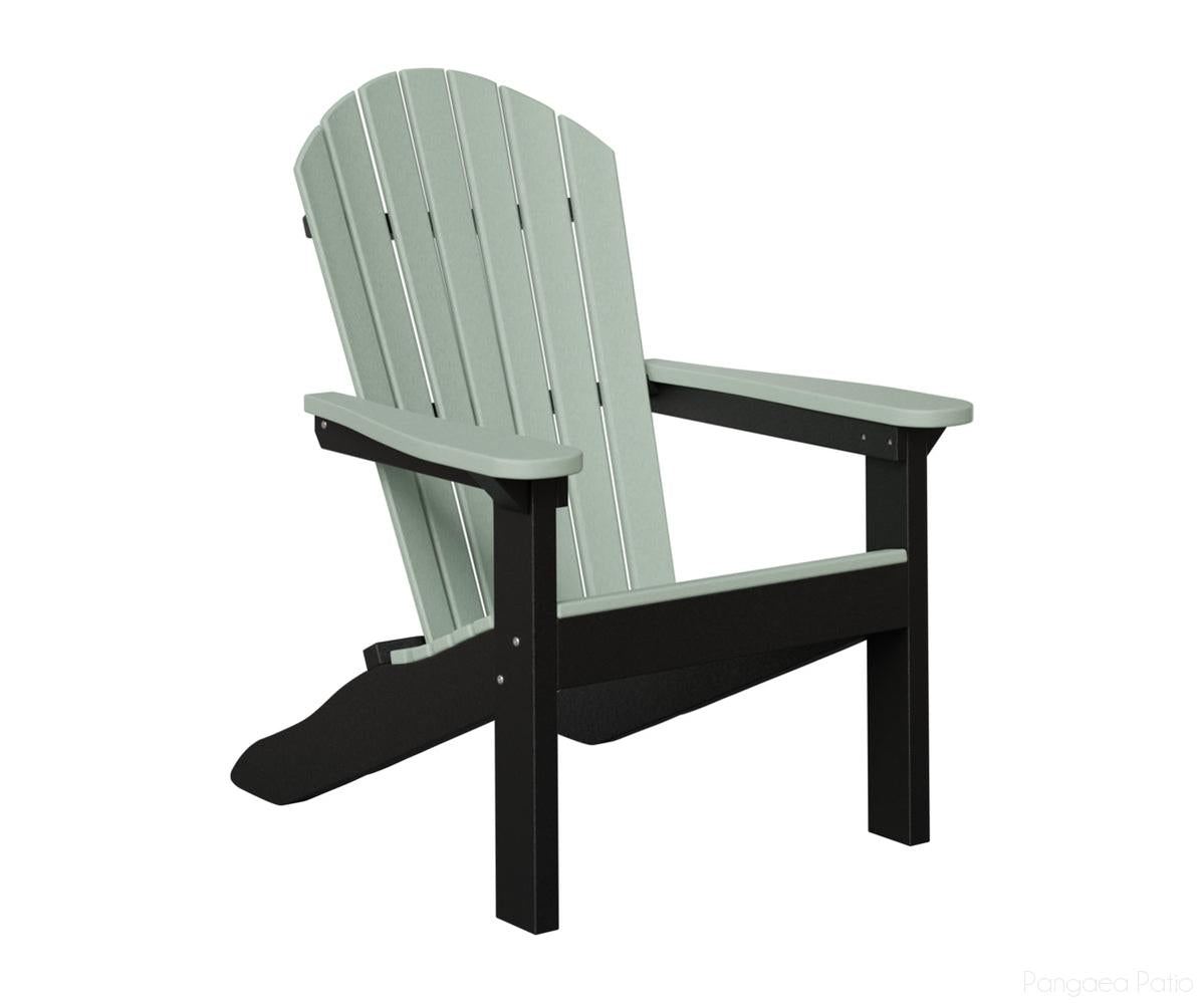Comfo-Back Adirondack Chair