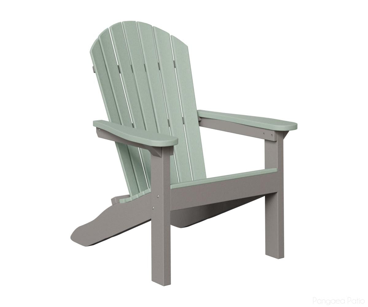 Comfo-Back Adirondack Chair