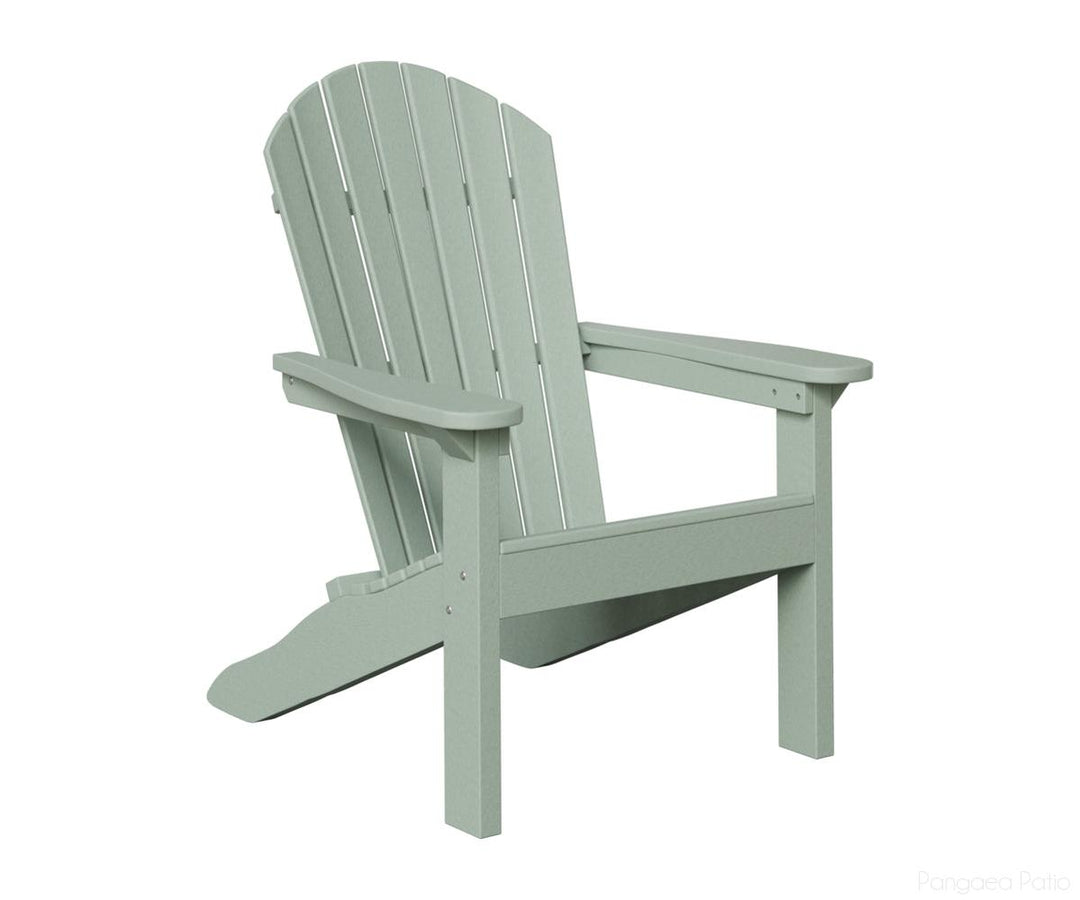 Comfo-Back Adirondack Chair
