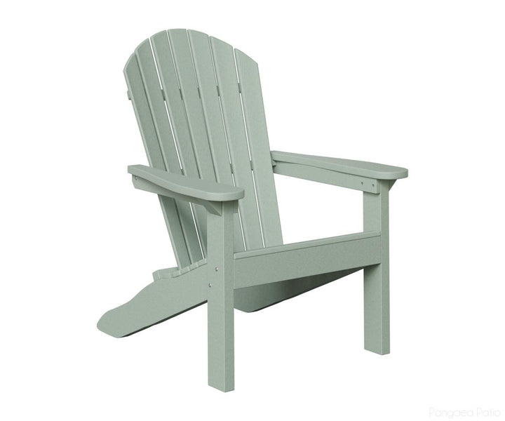 Comfo-Back Adirondack Chair