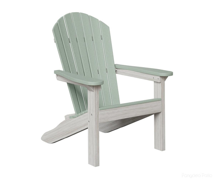 Comfo-Back Adirondack Chair