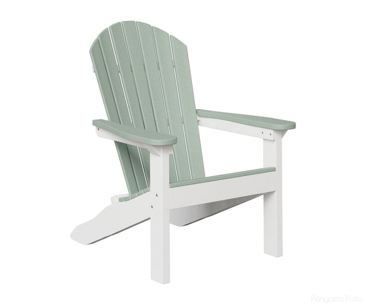 Comfo-Back Adirondack Chair