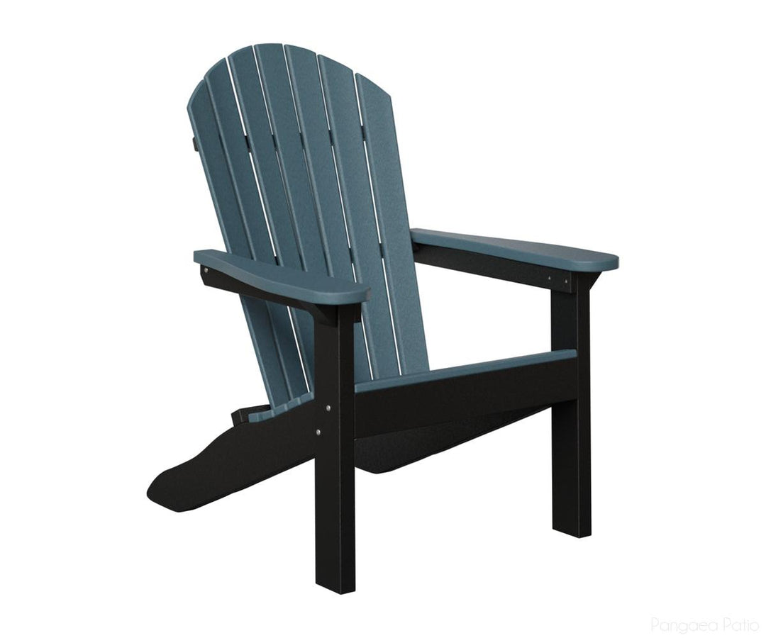 Comfo-Back Adirondack Chair