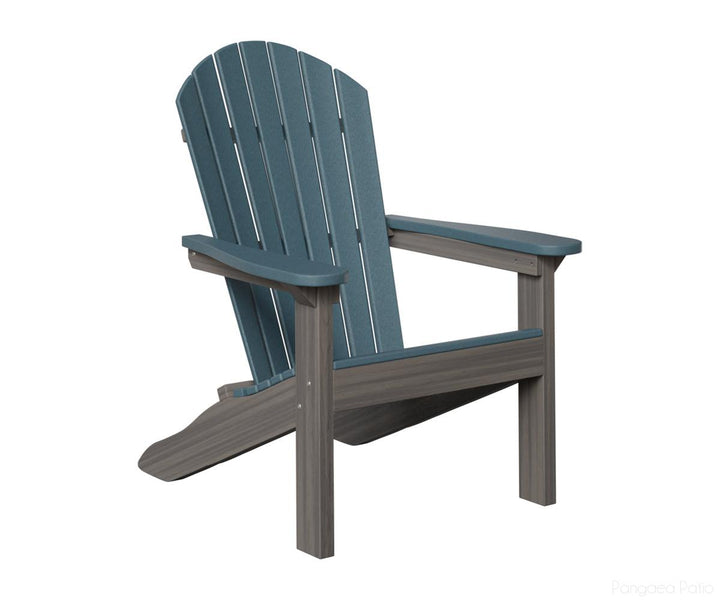 Comfo-Back Adirondack Chair