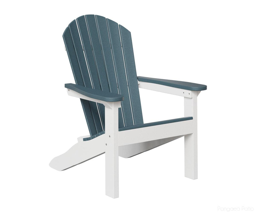 Comfo-Back Adirondack Chair