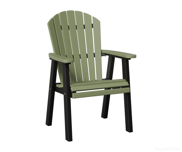 Comfo-Back Dining Chair