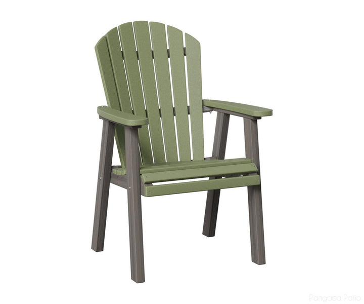 Comfo-Back Dining Chair