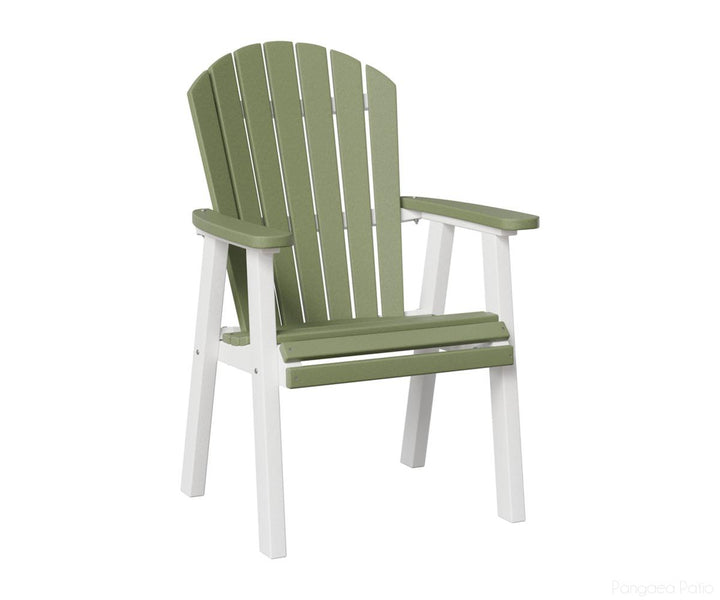 Comfo-Back Dining Chair