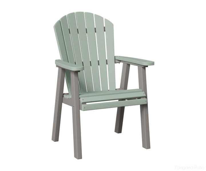 Comfo-Back Dining Chair
