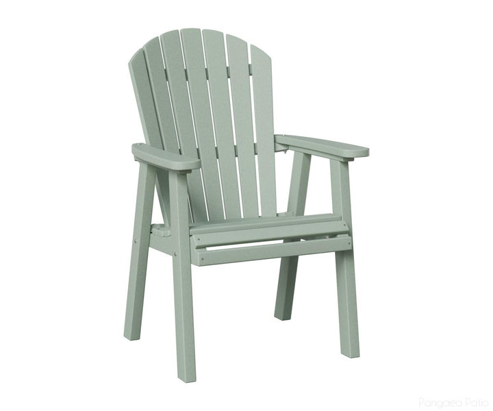 Comfo-Back Dining Chair