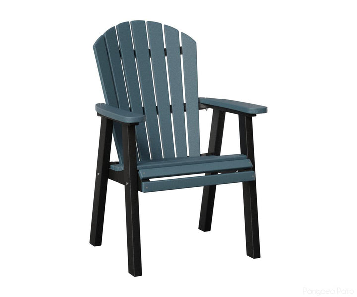 Comfo-Back Dining Chair