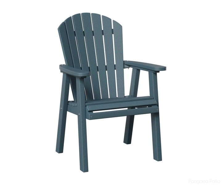 Comfo-Back Dining Chair