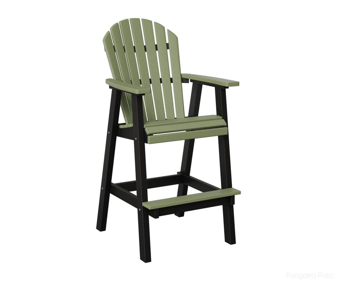 Comfo-Back 30" XT Chair