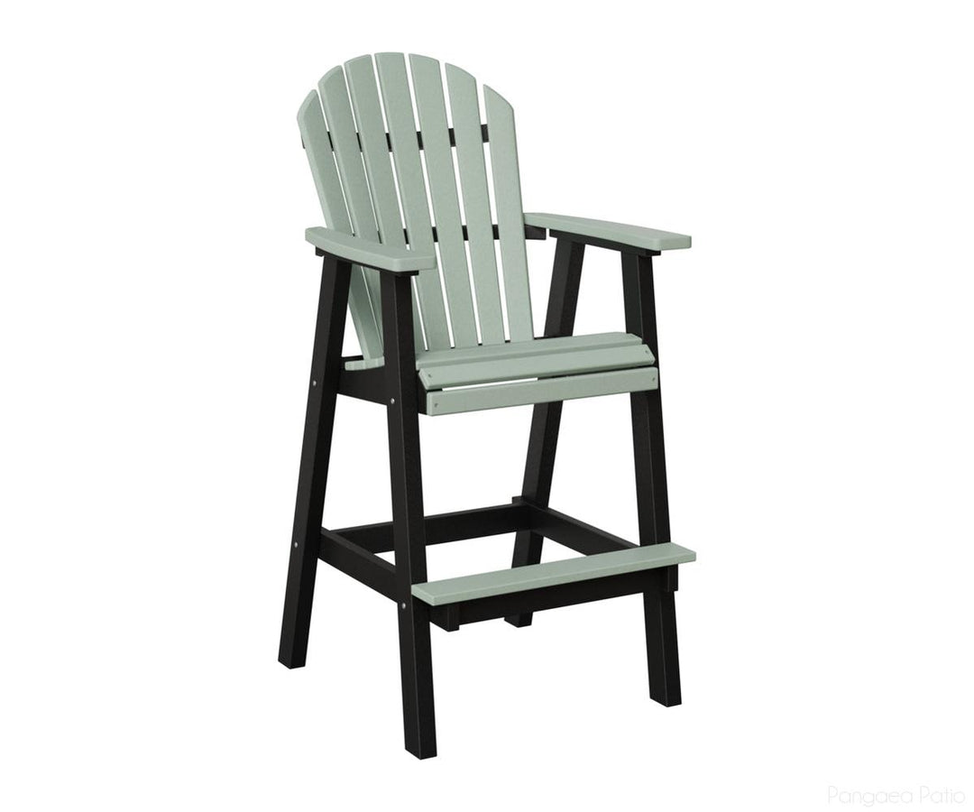 Comfo-Back 30" XT Chair