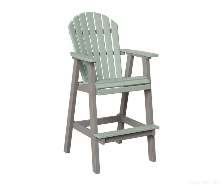 Comfo-Back 30" XT Chair