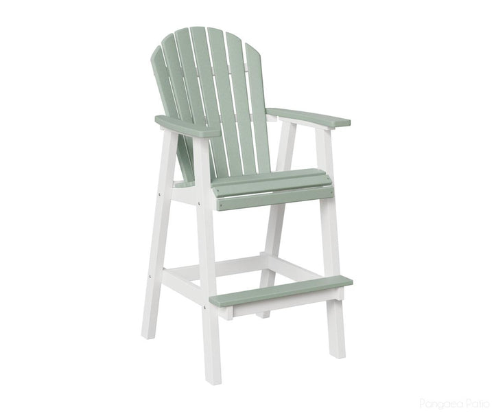 Comfo-Back 30" XT Chair